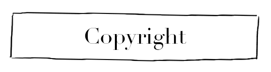TOFT FAQ - Copyright